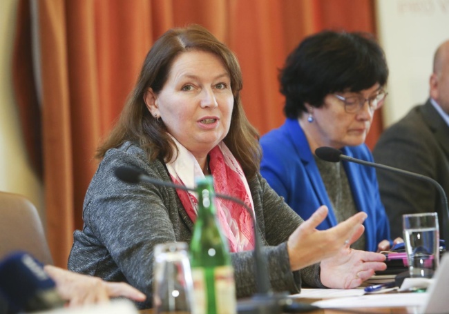 Milena Králíčková