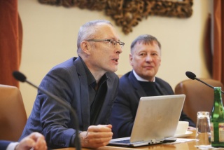 Aleksi Šedo