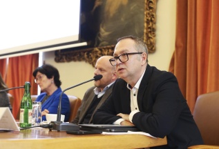 Marián Hajdúch
