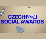 Podpořte univerzitní podcast v Czech Social Awards