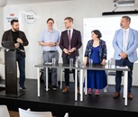 Debata: Potřebujeme zcela nový zákon o vysokých školách?