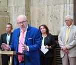 Ministerstvo navýší kapacity vzdělávání nelékařských profesí